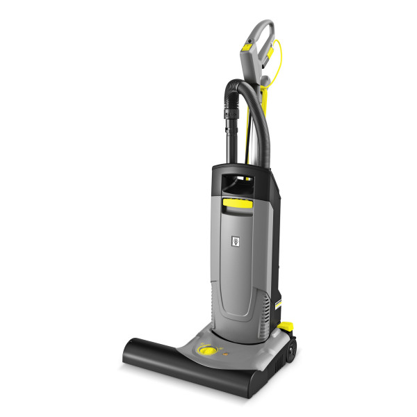 Karcher Aspiro Brosseur Cv48/2 Aspirateurs