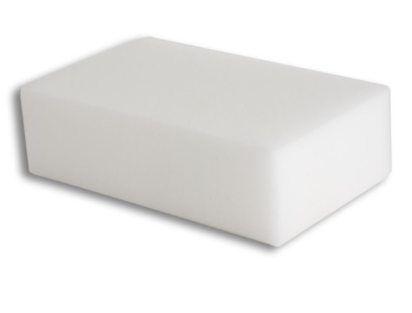 Eponge Melamine Blanche / Lot De 10 Comment choisir sa centrale de desinfection